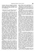 giornale/VEA0009251/1938/unico/00000997
