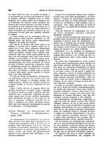 giornale/VEA0009251/1938/unico/00000998