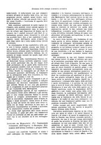 giornale/VEA0009251/1938/unico/00000999