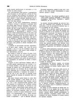 giornale/VEA0009251/1938/unico/00001000