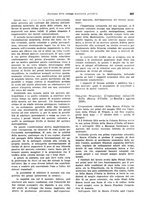 giornale/VEA0009251/1938/unico/00001001