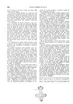 giornale/VEA0009251/1938/unico/00001002