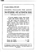 giornale/VEA0009251/1938/unico/00001003