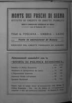 giornale/VEA0009251/1938/unico/00001004