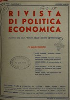 giornale/VEA0009251/1938/unico/00001005