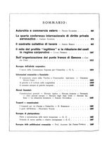 giornale/VEA0009251/1938/unico/00001006