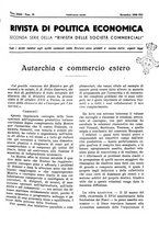 giornale/VEA0009251/1938/unico/00001007