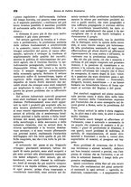 giornale/VEA0009251/1938/unico/00001008