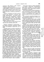 giornale/VEA0009251/1938/unico/00001009