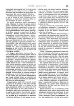 giornale/VEA0009251/1938/unico/00001011