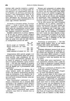 giornale/VEA0009251/1938/unico/00001012