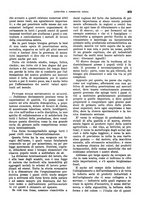 giornale/VEA0009251/1938/unico/00001013