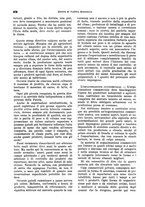 giornale/VEA0009251/1938/unico/00001014