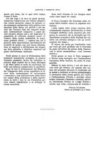 giornale/VEA0009251/1938/unico/00001015