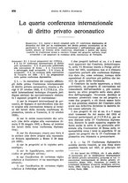 giornale/VEA0009251/1938/unico/00001016