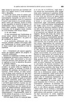 giornale/VEA0009251/1938/unico/00001017
