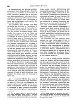 giornale/VEA0009251/1938/unico/00001018