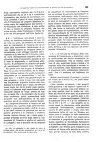 giornale/VEA0009251/1938/unico/00001019