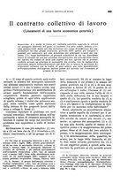 giornale/VEA0009251/1938/unico/00001021