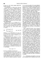 giornale/VEA0009251/1938/unico/00001022