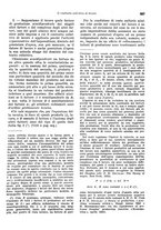 giornale/VEA0009251/1938/unico/00001025