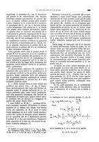 giornale/VEA0009251/1938/unico/00001027