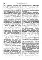 giornale/VEA0009251/1938/unico/00001030