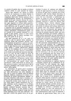 giornale/VEA0009251/1938/unico/00001031