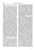 giornale/VEA0009251/1938/unico/00001032
