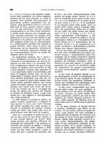 giornale/VEA0009251/1938/unico/00001034