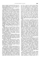 giornale/VEA0009251/1938/unico/00001035