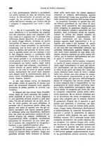 giornale/VEA0009251/1938/unico/00001036