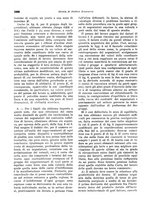 giornale/VEA0009251/1938/unico/00001038