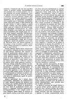 giornale/VEA0009251/1938/unico/00001039