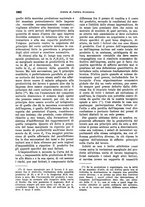 giornale/VEA0009251/1938/unico/00001040