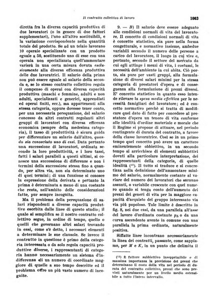 Rivista di politica economica