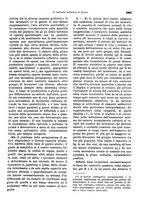 giornale/VEA0009251/1938/unico/00001041