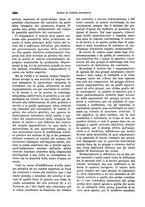 giornale/VEA0009251/1938/unico/00001042