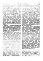 giornale/VEA0009251/1938/unico/00001043