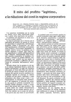 giornale/VEA0009251/1938/unico/00001045