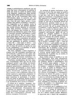 giornale/VEA0009251/1938/unico/00001046