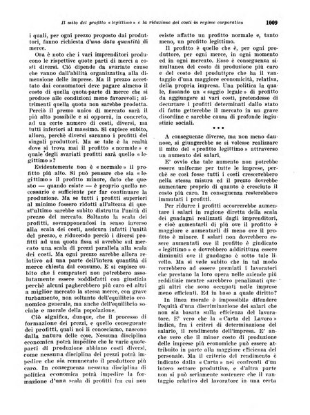 Rivista di politica economica