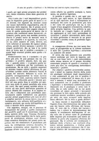 giornale/VEA0009251/1938/unico/00001047