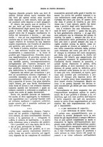giornale/VEA0009251/1938/unico/00001048