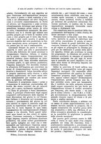 giornale/VEA0009251/1938/unico/00001049