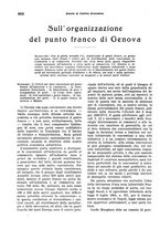 giornale/VEA0009251/1938/unico/00001050
