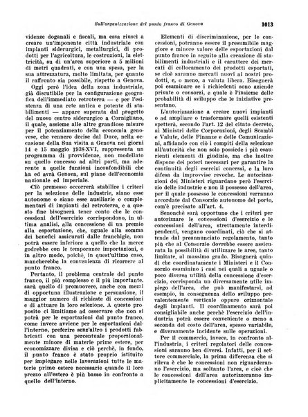 Rivista di politica economica