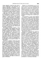 giornale/VEA0009251/1938/unico/00001051