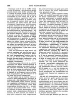 giornale/VEA0009251/1938/unico/00001052