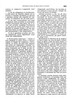 giornale/VEA0009251/1938/unico/00001053